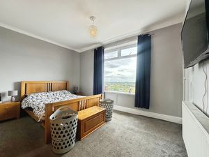 Bedroom 1- click for photo gallery